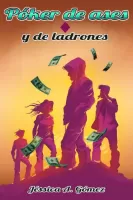 Y de ladrones
