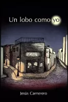 Un lobo como yo
