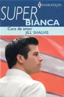Cura de amor