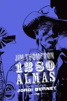 1.280 almas