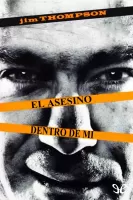 El asesino dentro de mí