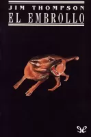 El embrollo