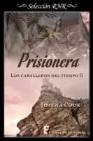 Prisionera