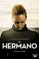 El hermano