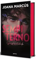 Sempiterno