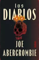 Los diablos (Runas)