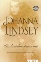 Un hombre para mí