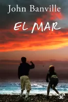 El mar