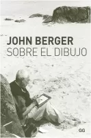 Sobre el dibujo