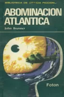 Abominación atlántica