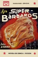 Los super-bárbaros