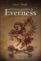 El último guardián de Everness
