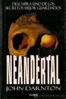 Neanderthal
