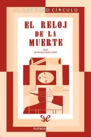 El reloj de la muerte