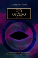 Ojo oscuro