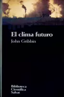 El clima futuro