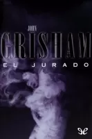 El Jurado