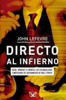 Directo al infierno