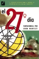 El 27� d�a 
