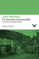 Un paraíso inalcanzable