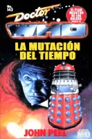 La mutación del tiempo