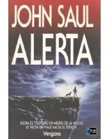 Alerta