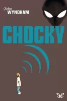 Chocky