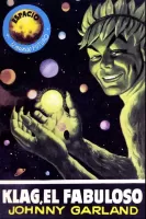 Klag, el fabuloso