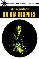 Un día después