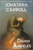 Los dientes de los ángeles