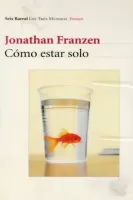 Cómo estar solo