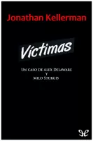 Víctimas