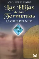 La cruz del Nilo