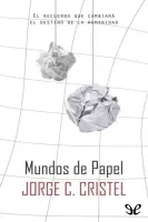 Mundos de papel