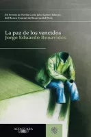 La paz de los vencidos
