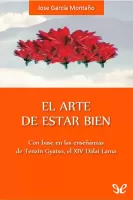 El arte de estar bien