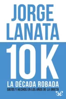 10 K