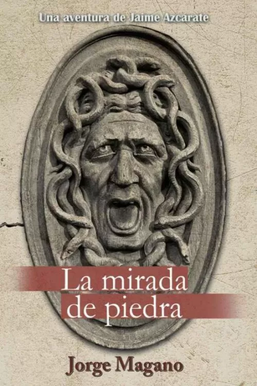 La mirada de piedra
