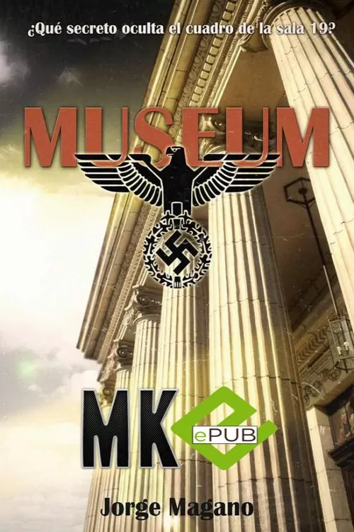 Museum