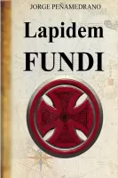 Lapidem Fundi