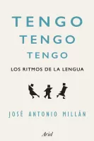 Tengo, tengo, tengo