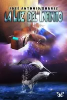 La luz del infinito