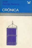 Crónica