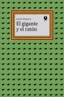El gigante y el ratón