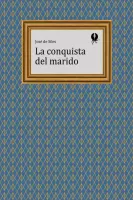 La conquista del marido