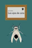 Los ojos de cera