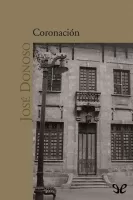 Coronación