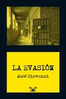La evasión