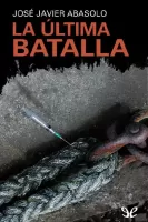 La última batalla