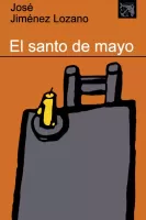El santo de mayo